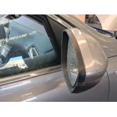 Retrovisor Derecho para Peugeot 308 Sw Ii (Lc_, Lj_, Lr_, Lx_, L4_)