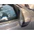 Retrovisor Derecho para Peugeot 308 Sw Ii (Lc_, Lj_, Lr_, Lx_, L4_)
