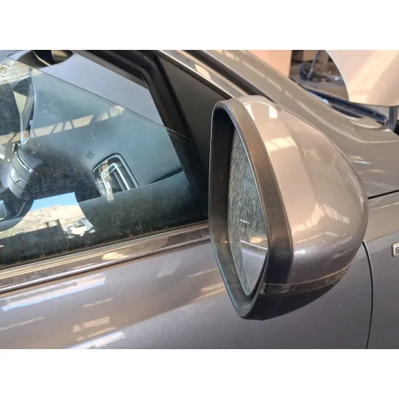 Retrovisor Derecho para Peugeot 308 Sw Ii (Lc_, Lj_, Lr_, Lx_, L4_)