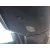 Retrovisor Derecho para Peugeot 308 Sw Ii (Lc_, Lj_, Lr_, Lx_, L4_)
