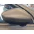Retrovisor Derecho para Peugeot 308 Sw Ii (Lc_, Lj_, Lr_, Lx_, L4_)