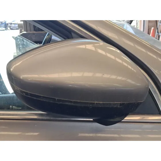 Retrovisor Derecho para Peugeot 308 Sw Ii (Lc_, Lj_, Lr_, Lx_, L4_)