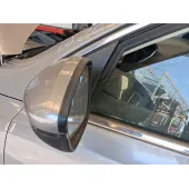 Retrovisor Izquierdo para Peugeot 308 Sw Ii (Lc_, Lj_, Lr_, Lx_, L4_)