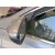 Retrovisor Izquierdo para Peugeot 308 Sw Ii (Lc_, Lj_, Lr_, Lx_, L4_)