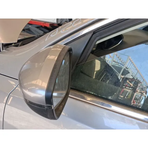 Retrovisor Izquierdo para Peugeot 308 Sw Ii (Lc_, Lj_, Lr_, Lx_, L4_)