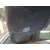 Retrovisor Izquierdo para Peugeot 308 Sw Ii (Lc_, Lj_, Lr_, Lx_, L4_)