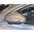 Retrovisor Izquierdo para Peugeot 308 Sw Ii (Lc_, Lj_, Lr_, Lx_, L4_)