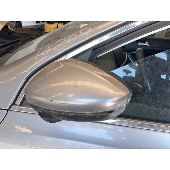 Retrovisor Izquierdo para Peugeot 308 Sw Ii (Lc_, Lj_, Lr_, Lx_, L4_)