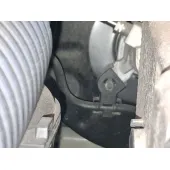 Servofreno para Peugeot 308 Sw Ii (Lc_, Lj_, Lr_, Lx_, L4_)