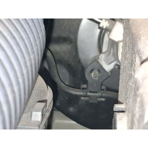 Servofreno para Peugeot 308 Sw Ii (Lc_, Lj_, Lr_, Lx_, L4_)