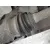 Transmision Delantera Derecha para Peugeot 308 Sw Ii (Lc_, Lj_, Lr_, Lx_, L4_)