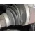 Transmision Delantera Derecha para Peugeot 308 Sw Ii (Lc_, Lj_, Lr_, Lx_, L4_)