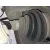 Transmision Delantera Izquierda para Peugeot 308 Sw Ii (Lc_, Lj_, Lr_, Lx_, L4_)