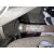Transmision Delantera Izquierda para Peugeot 308 Sw Ii (Lc_, Lj_, Lr_, Lx_, L4_)