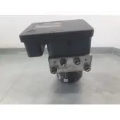 Abs para Volkswagen Golf V (1K1)