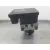 Abs para Volkswagen Golf V (1K1)