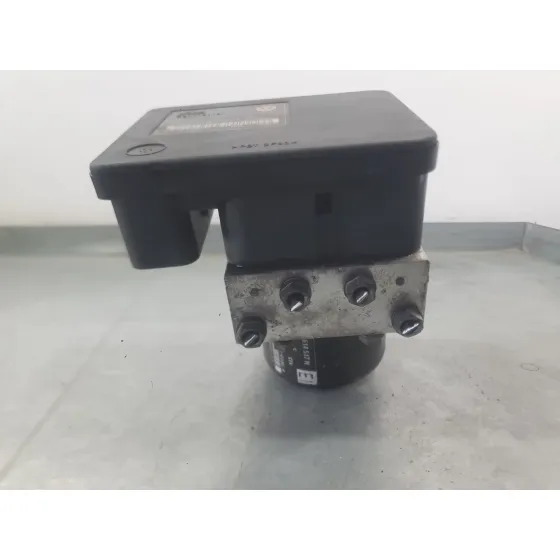 Abs para Volkswagen Golf V (1K1)