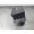 Abs para Volkswagen Golf V (1K1)