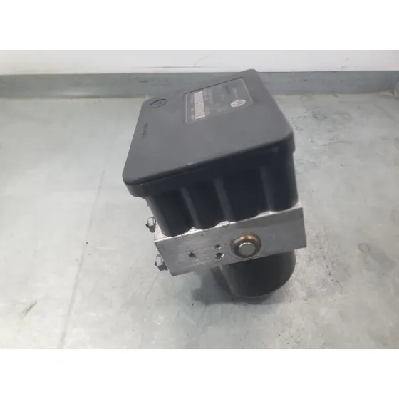 Abs para Volkswagen Golf V (1K1)
