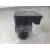 Abs para Volkswagen Golf V (1K1)