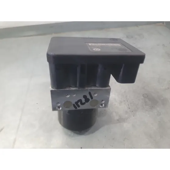 Abs para Volkswagen Golf V (1K1)