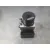 Abs para Volkswagen Golf V (1K1)