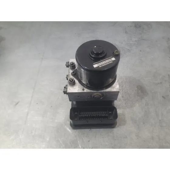 Abs para Volkswagen Golf V (1K1)