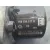 Abs para Volkswagen Golf V (1K1)
