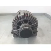 Alternador para Volkswagen Golf V (1K1)