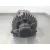 Alternador para Volkswagen Golf V (1K1)