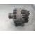 Alternador para Volkswagen Golf V (1K1)