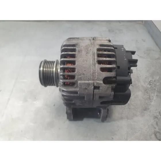 Alternador para Volkswagen Golf V (1K1)