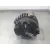 Alternador para Volkswagen Golf V (1K1)