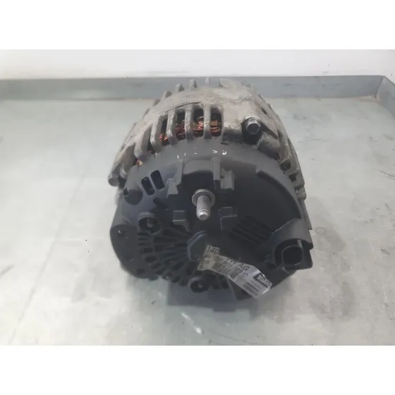 Alternador para Volkswagen Golf V (1K1)