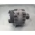 Alternador para Volkswagen Golf V (1K1)
