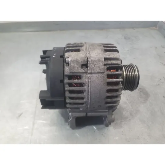 Alternador para Volkswagen Golf V (1K1)