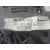 Alternador para Volkswagen Golf V (1K1)