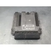 Centralita Motor Uce para Volkswagen Golf V (1K1)