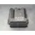 Centralita Motor Uce para Volkswagen Golf V (1K1)