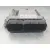 Centralita Motor Uce para Volkswagen Golf V (1K1)