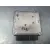 Centralita Motor Uce para Volkswagen Golf V (1K1)