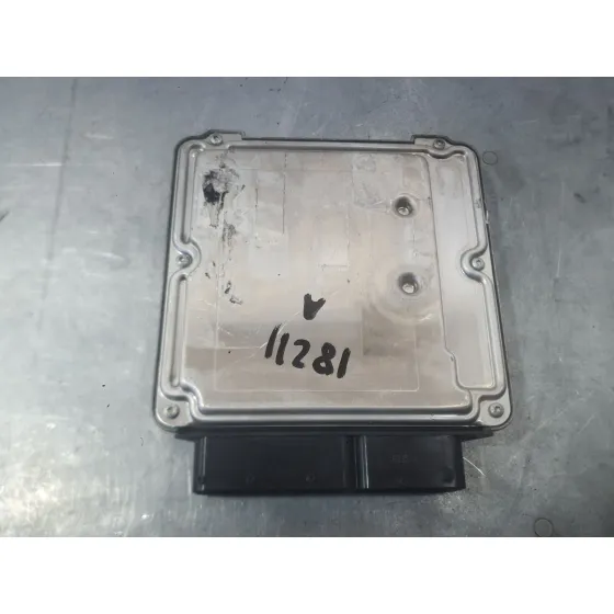 Centralita Motor Uce para Volkswagen Golf V (1K1)