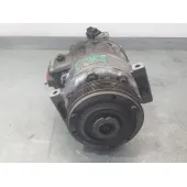 Compresor Aire Acondicionado para Volkswagen Golf V (1K1)