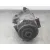 Compresor Aire Acondicionado para Volkswagen Golf V (1K1)