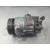 Compresor Aire Acondicionado para Volkswagen Golf V (1K1)