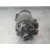 Compresor Aire Acondicionado para Volkswagen Golf V (1K1)