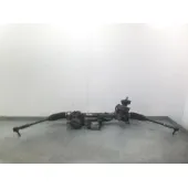 Cremallera Direccion para Volkswagen Golf V (1K1)