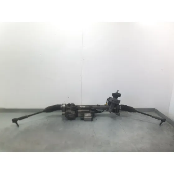 Cremallera Direccion para Volkswagen Golf V (1K1)
