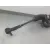 Cremallera Direccion para Volkswagen Golf V (1K1)