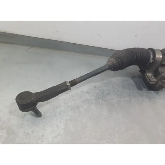 Cremallera Direccion para Volkswagen Golf V (1K1)